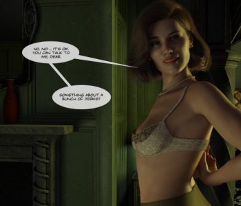 picture 106.jpg