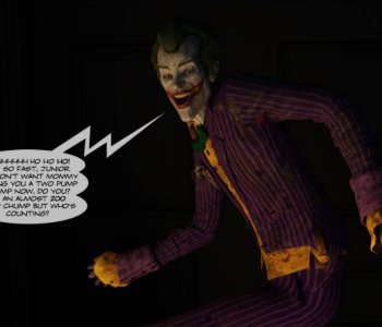 picture 13.jpg