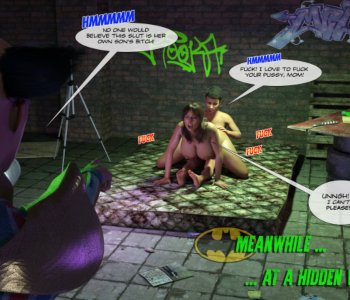 picture 130.jpg