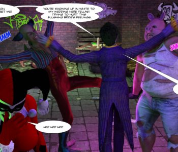 picture 147.jpg