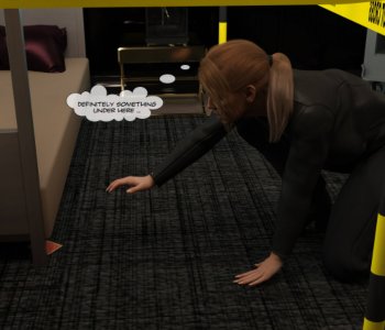 picture 69.jpg