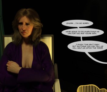 picture 79.jpg