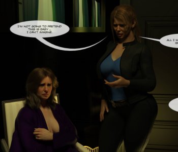 picture 80.jpg