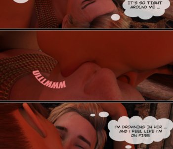 picture 236.jpg