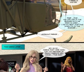 picture 297.jpg