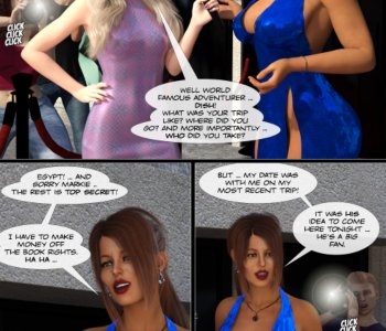 picture 299.jpg