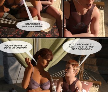 picture 52.jpg