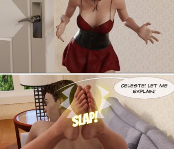 picture 101.jpg