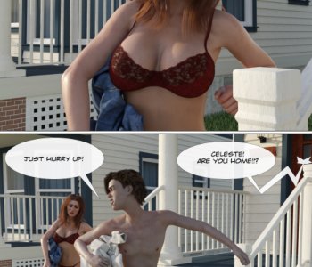 picture 126.jpg