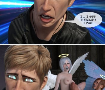 picture 14.jpg