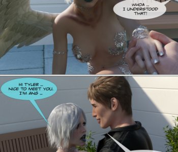 picture 15.jpg