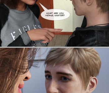 picture 38.jpg