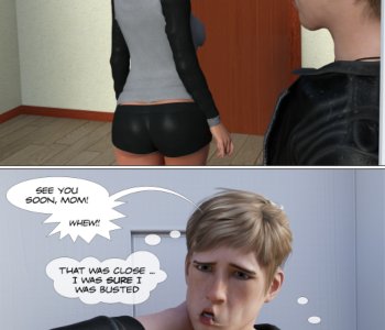 picture 40.jpg