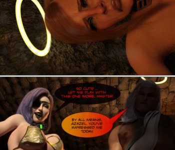 picture 67.jpg