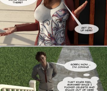 picture 69.jpg