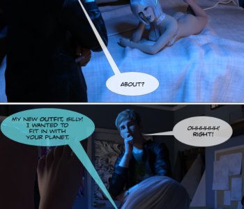 picture 21.jpg