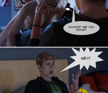 picture 27.jpg