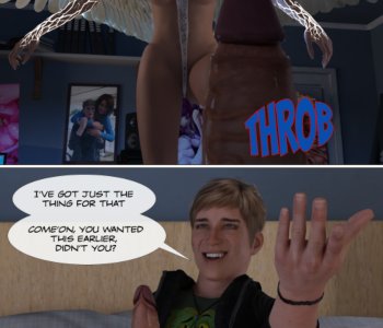 picture 33.jpg