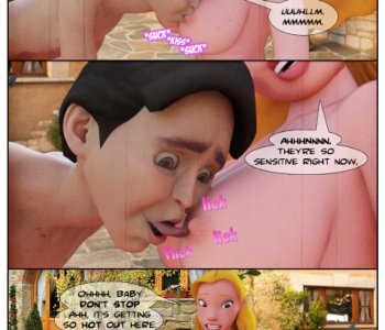 picture 27.jpg