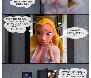 picture 118.jpg