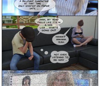 picture 17.jpg