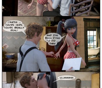 picture 21.jpg