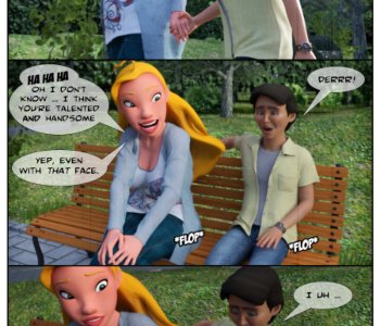 picture 65.jpg