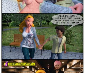 picture 69.jpg