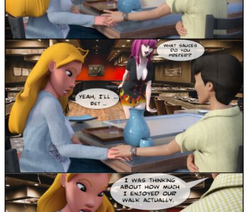 picture 74.jpg