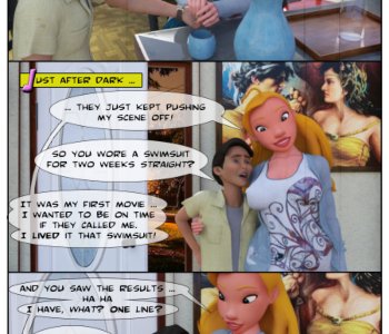 picture 77.jpg
