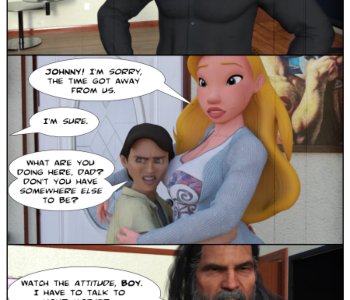 picture 79.jpg