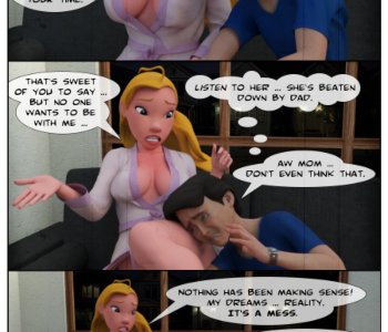 picture 91.jpg