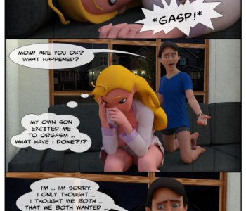 picture 99.jpg