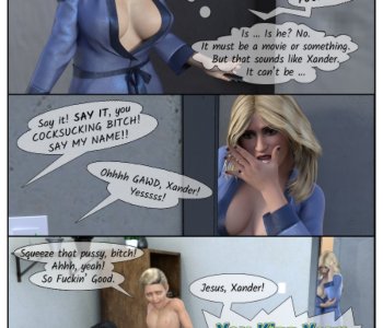 picture 13.jpg