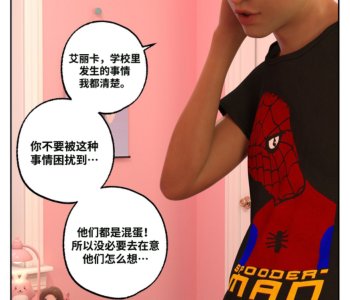 picture 04.jpg