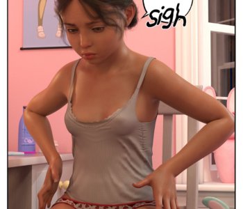 picture 23.jpg