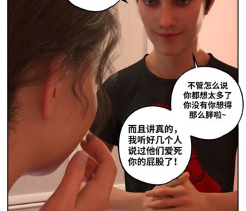 picture 25.jpg