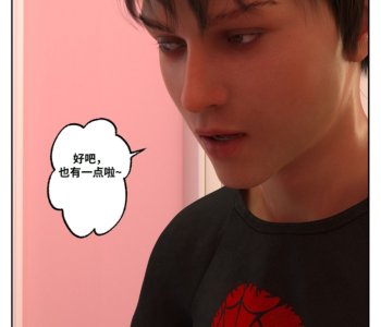 picture 28.jpg