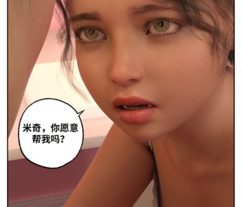 picture 38.jpg