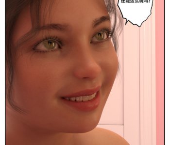 picture 74.jpg