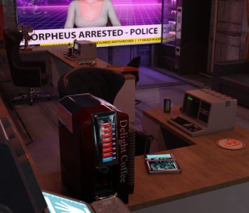 picture 02.png