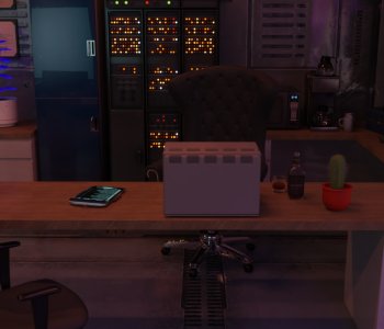 picture 03.png
