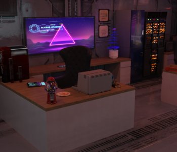 picture 05.png