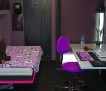 picture 07.png