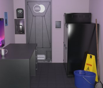 picture 08.png