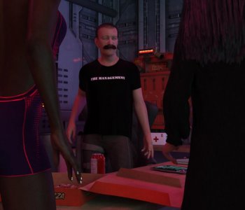 picture 148.jpg
