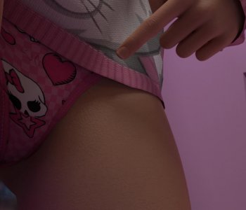 picture 201.jpg