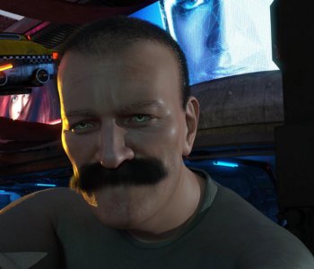 picture 36.jpg