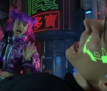 picture 38.jpg