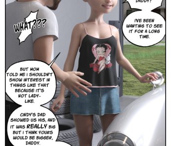picture 11.jpg
